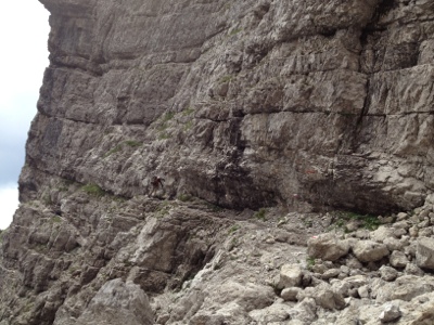 20120709-164022.jpg