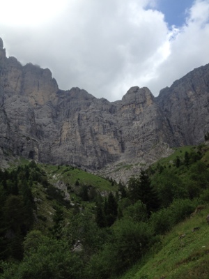 20120709-164031.jpg