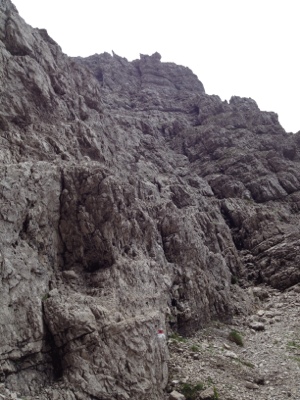20120709-164036.jpg