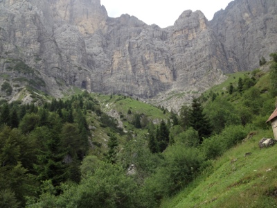 20120709-164050.jpg