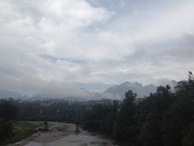 20120710-152133.jpg