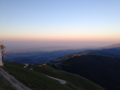 20120712-164347.jpg