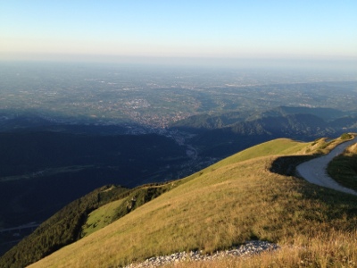 20120712-164355.jpg