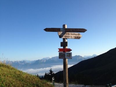 20120712-164402.jpg