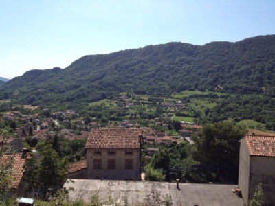 20120712-164431.jpg