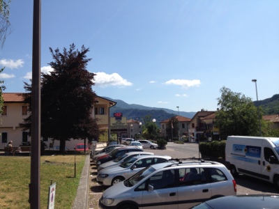 20120712-164449.jpg