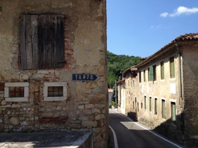 20120712-164456.jpg