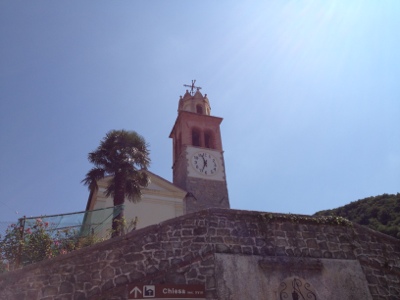 20120712-164501.jpg