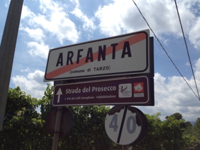 20120712-164516.jpg
