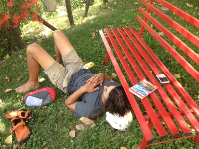 20120712-164535.jpg