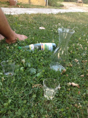 20120713-152043.jpg