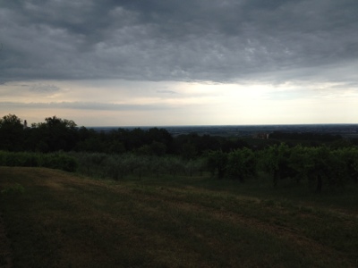 20120713-152053.jpg