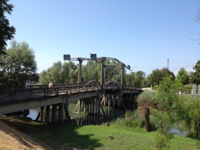 20120715-143058.jpg