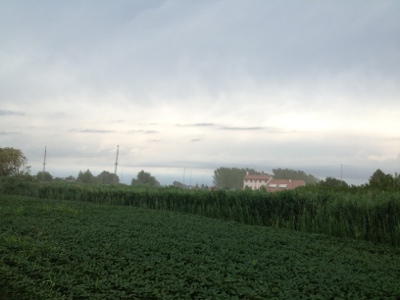 20120715-143121.jpg