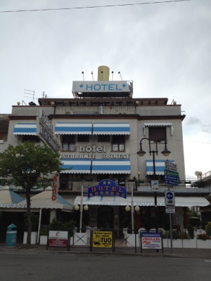 20120715-143126.jpg