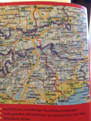 20120715-143131.jpg