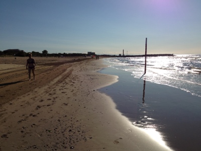 20120716-200829.jpg