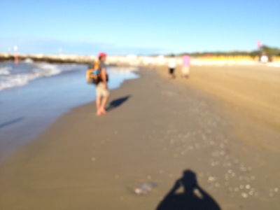 20120716-200838.jpg