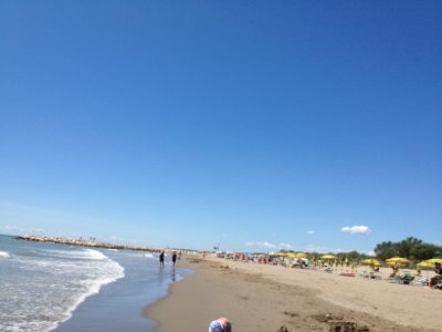 20120716-200907.jpg