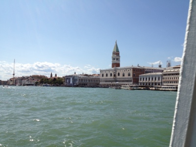 20120716-200927.jpg