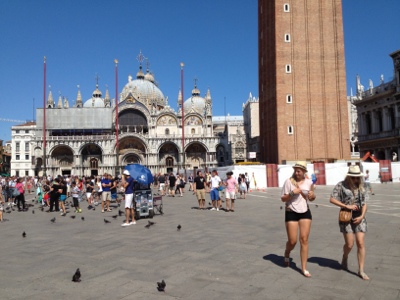 20120716-200932.jpg
