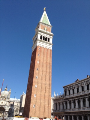 20120716-200938.jpg