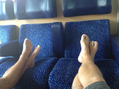 20120717-152610.jpg