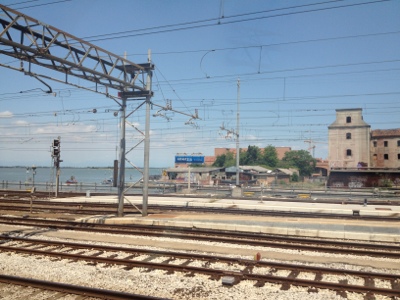 20120717-152621.jpg
